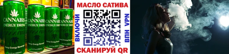 Печенье с ТГК марихуана что такое наркотик Киреевск