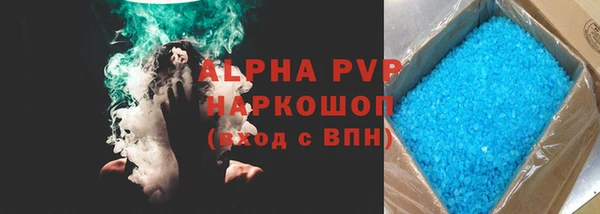 СК Алзамай