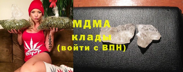 марки nbome Семикаракорск