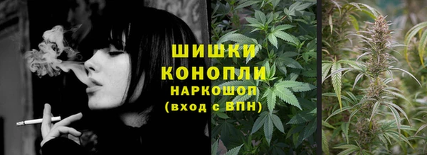 СК Алзамай
