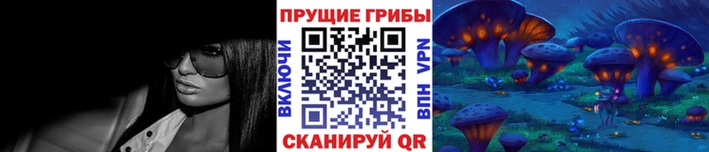 Галлюциногенные грибы мухоморы  Киреевск 