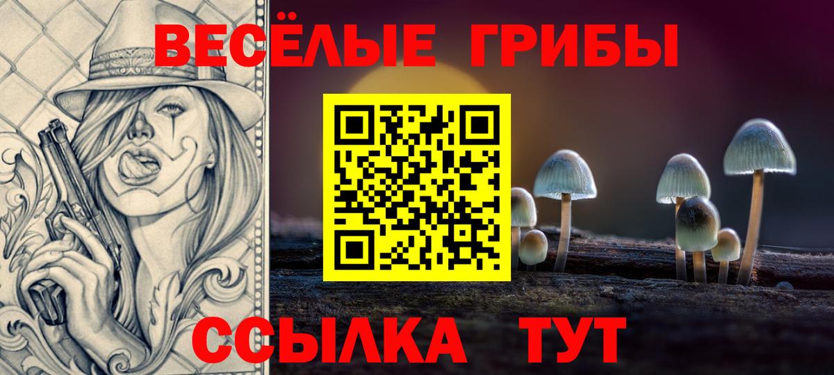Киреевск  Галлюциногенные грибы мухоморы  Вход с VPN 